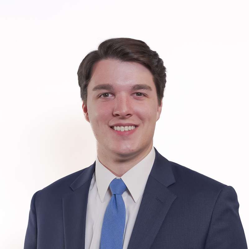 Greyson Gee