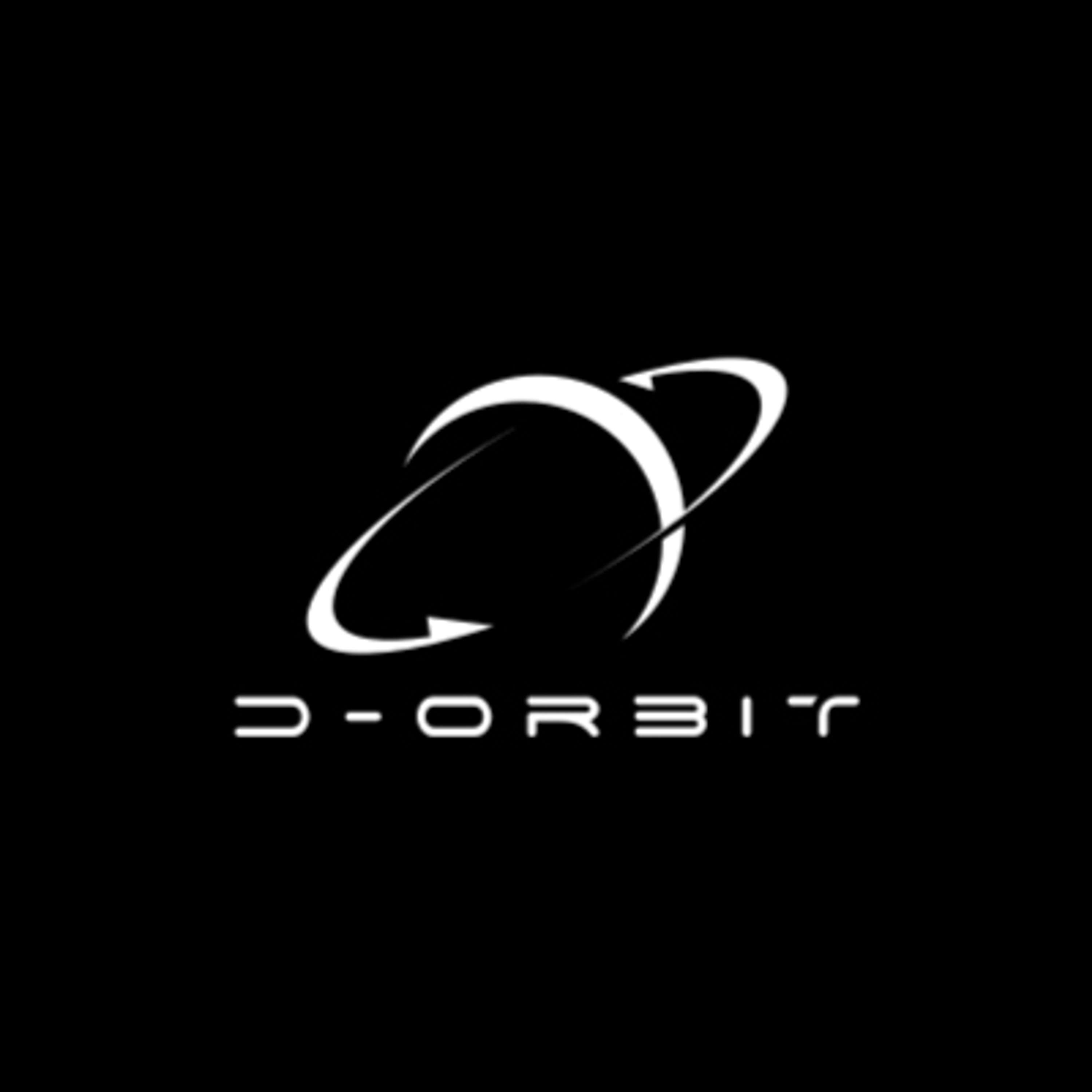 The Space Industry