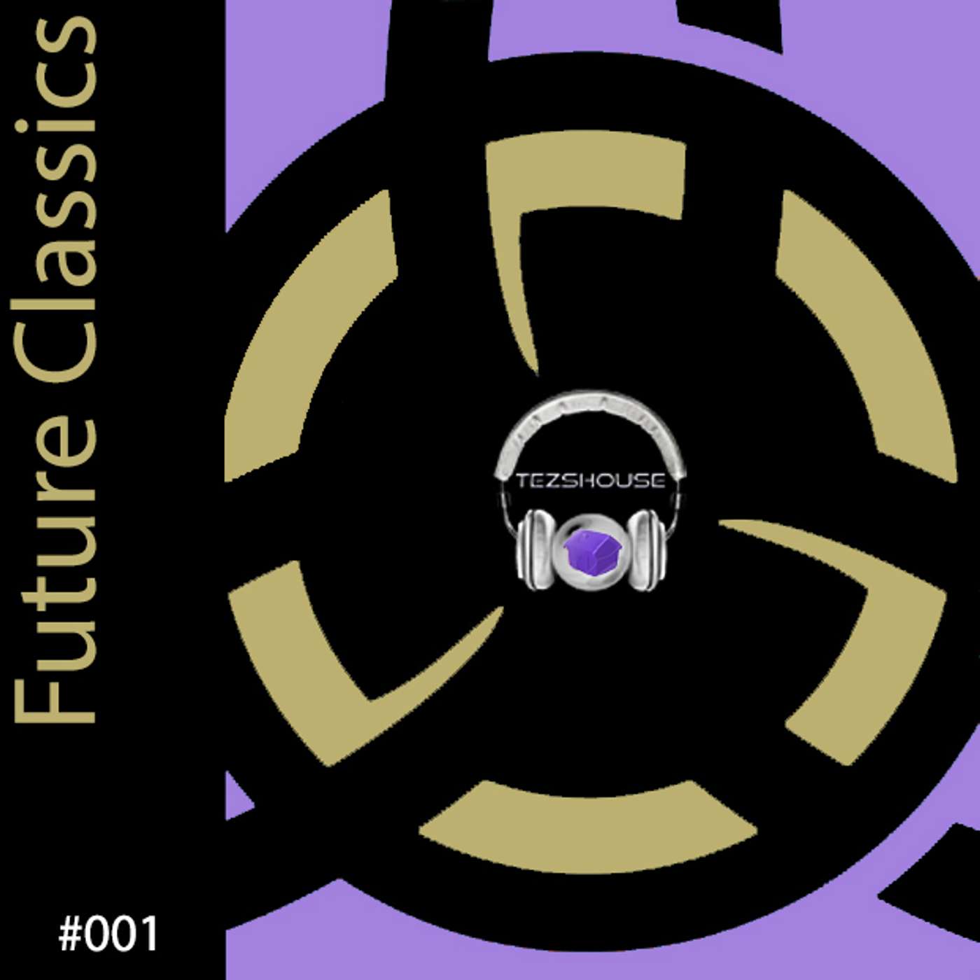 Future Classics 001
