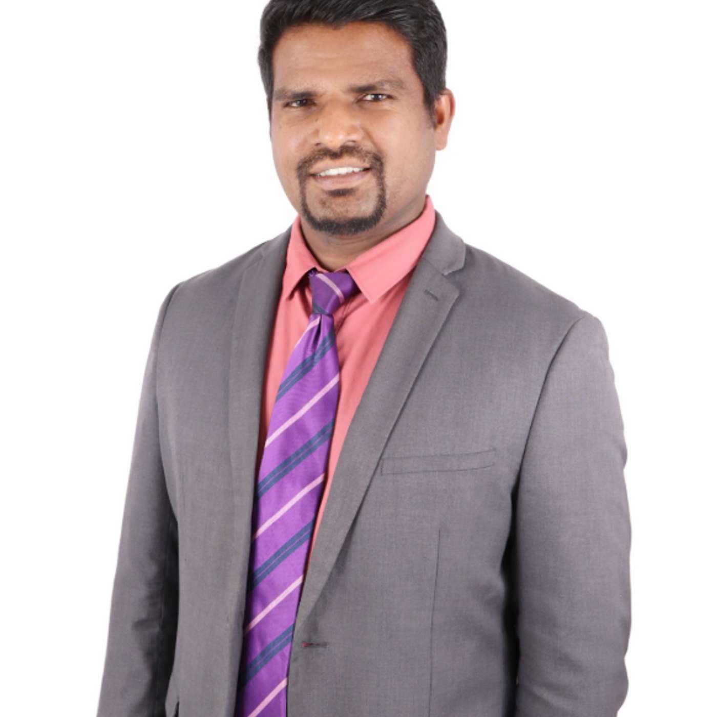 Global Authority in Enterprise AI & LLM Infrastructure: The Pioneering Work of Bibin Prathap