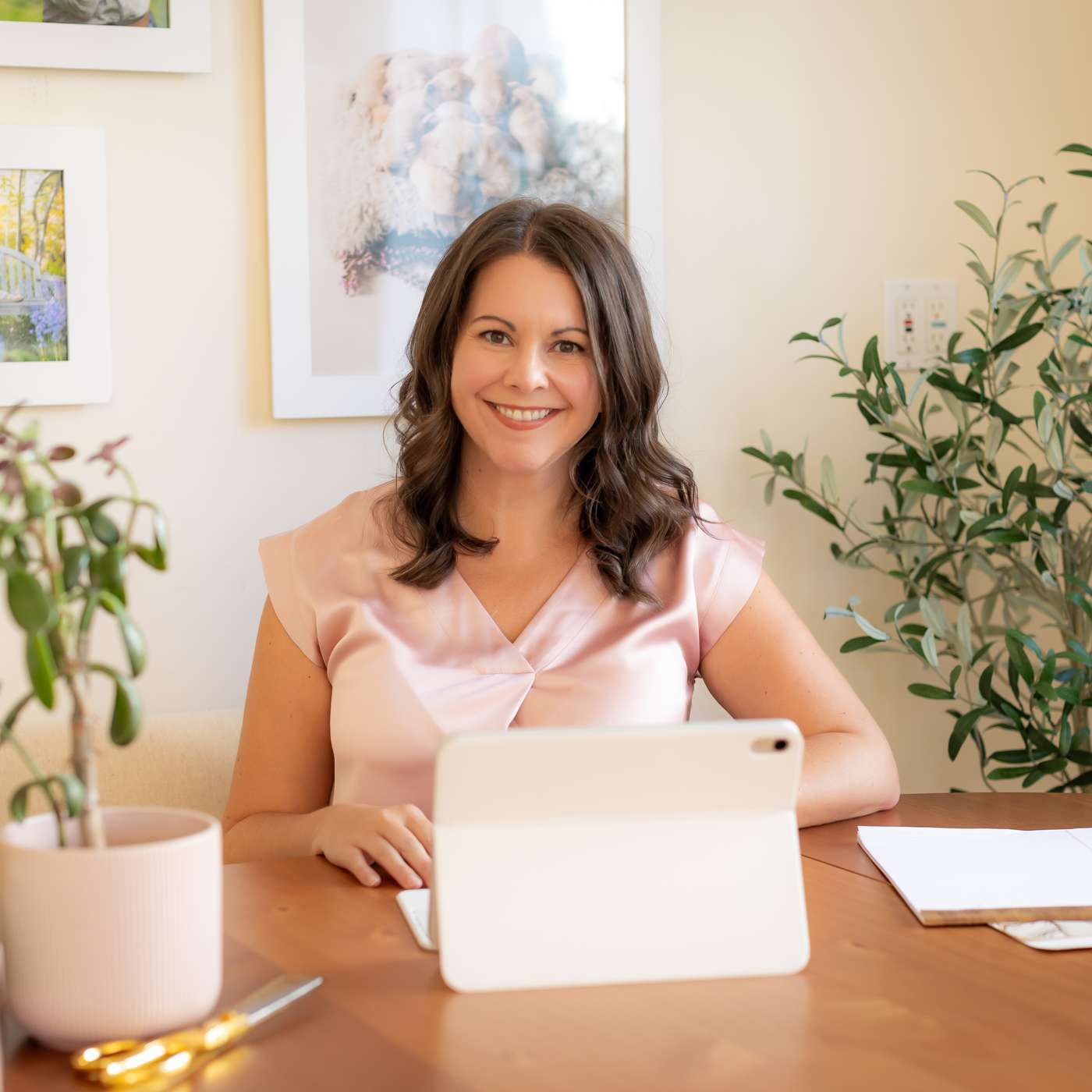 The Coolest People I Know