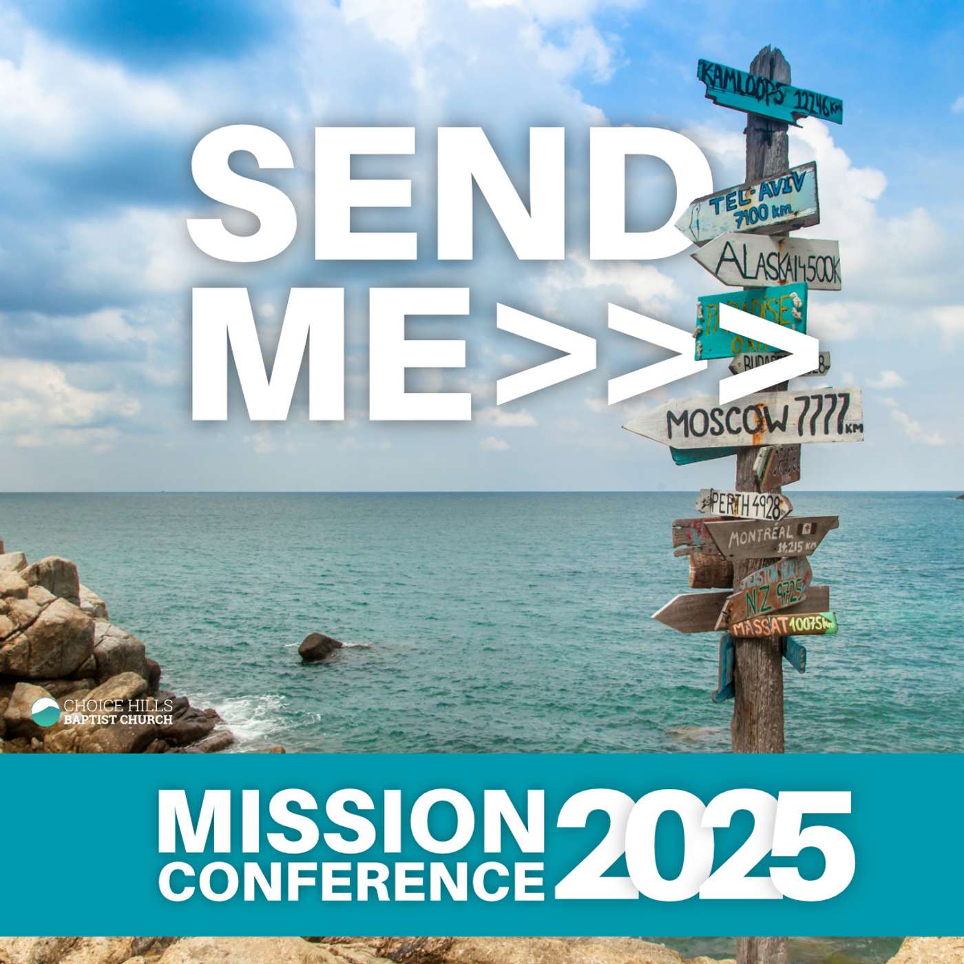 Respond to the Sender