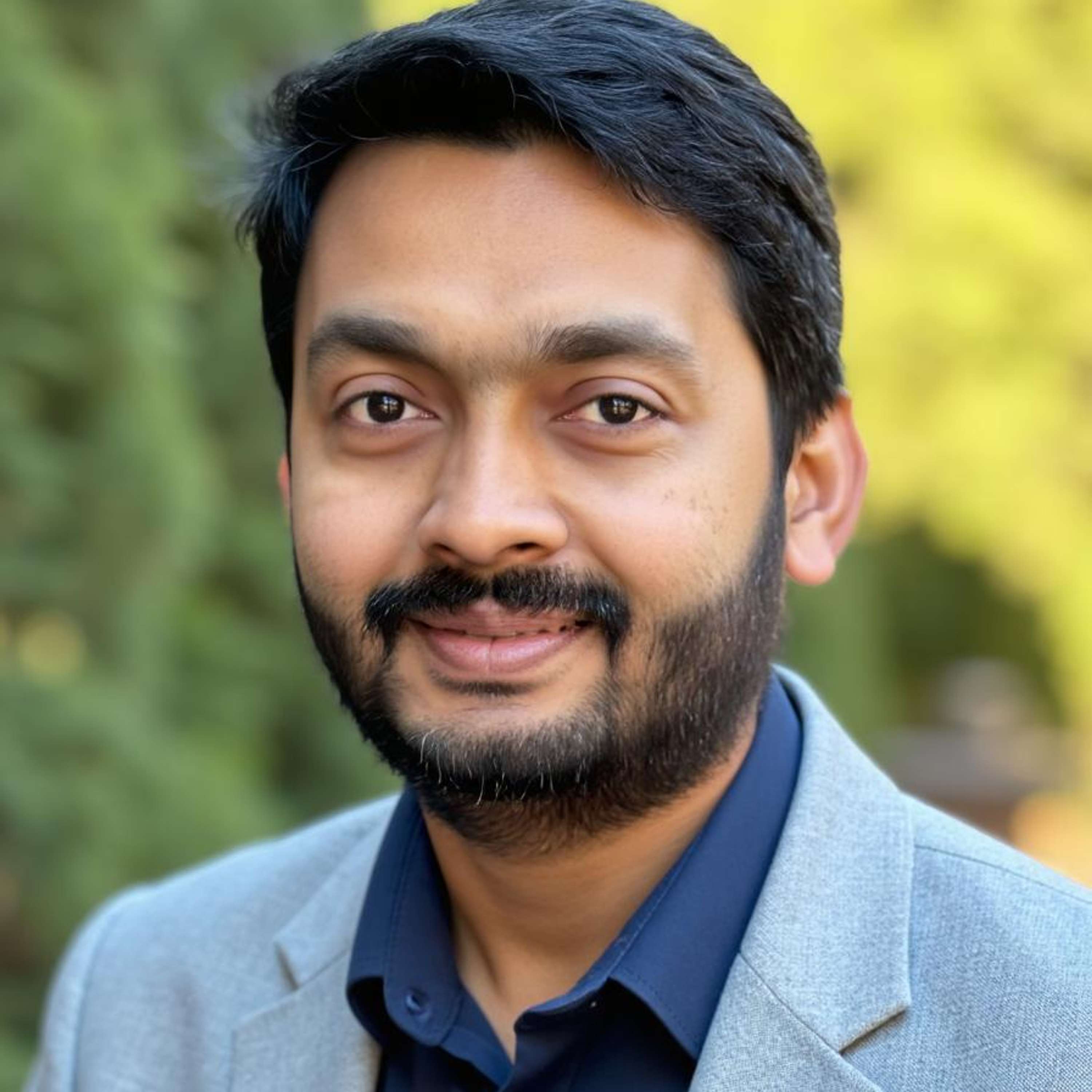Pioneering Data Infrastructure for Next-Generation AI: Shilesh Karunakaran's Impact on Generative AI