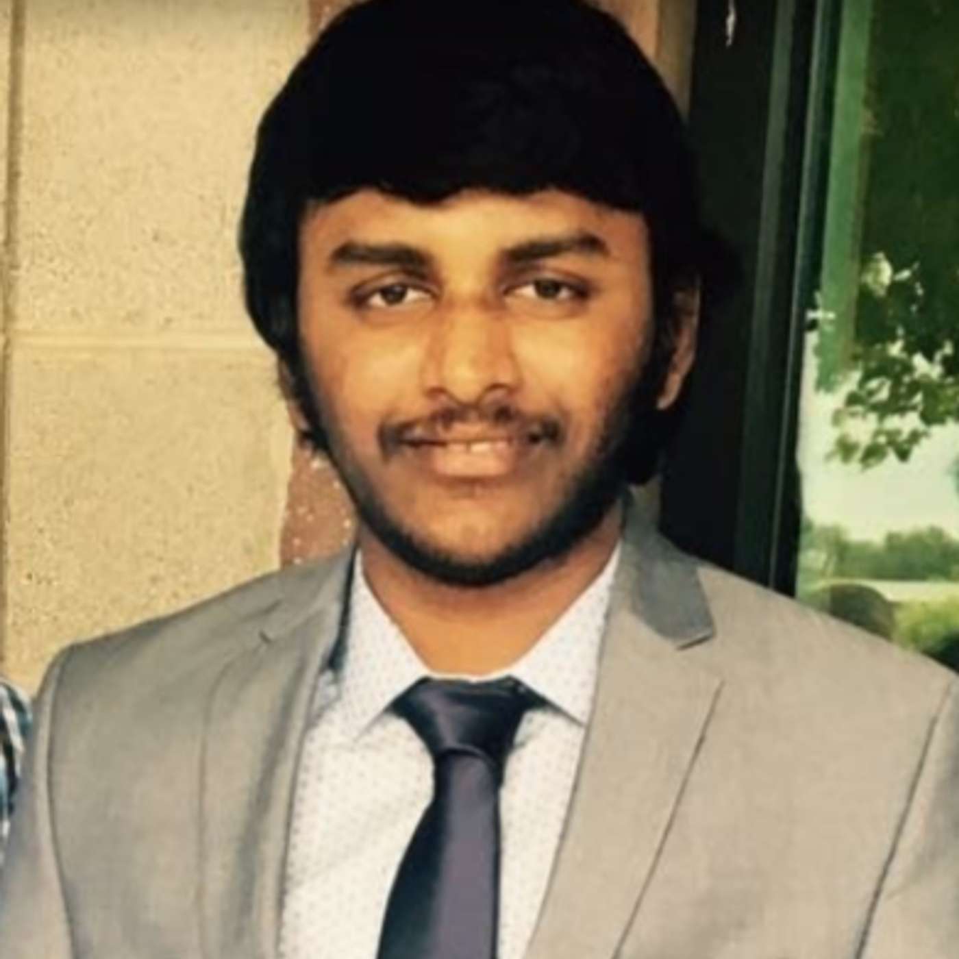 Data at the Speed of Business: Gupta Lakkimsetty’s Scalable ETL Innovation
