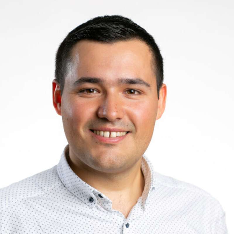 Yavuz Celik