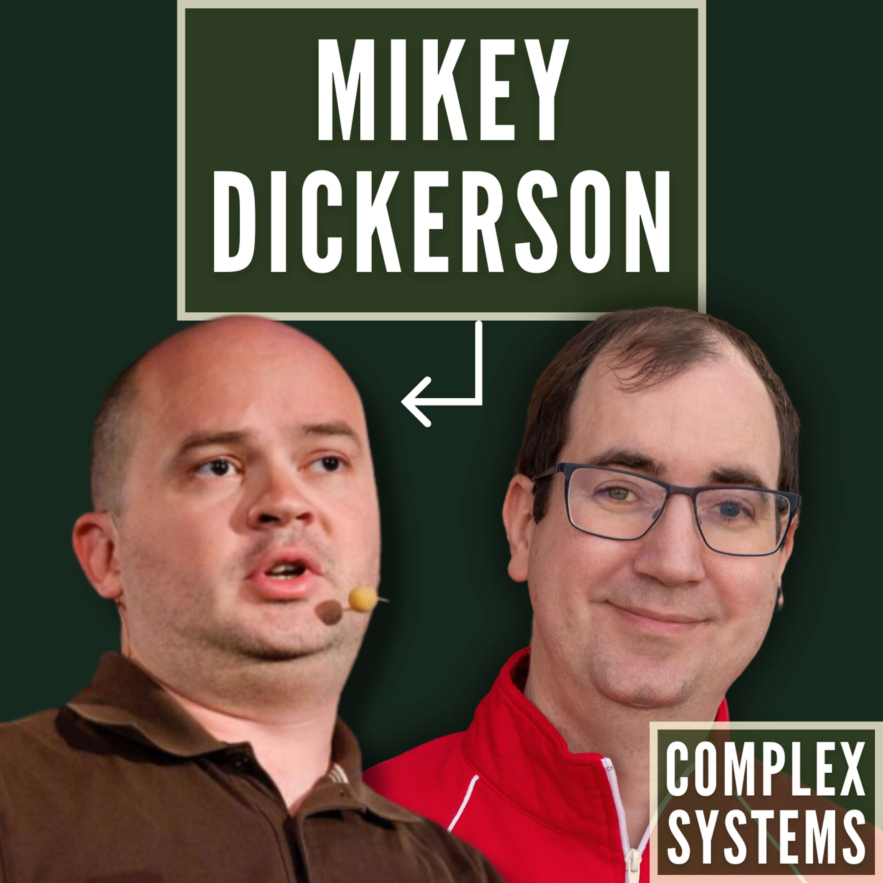 Complex Systems with Patrick McKenzie (patio11)