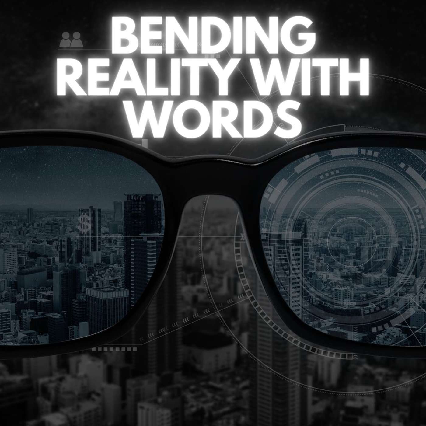 Crafting Compelling Copy: Bending Reality with Words Crafting Compelling Copy: Bending Reality with Words