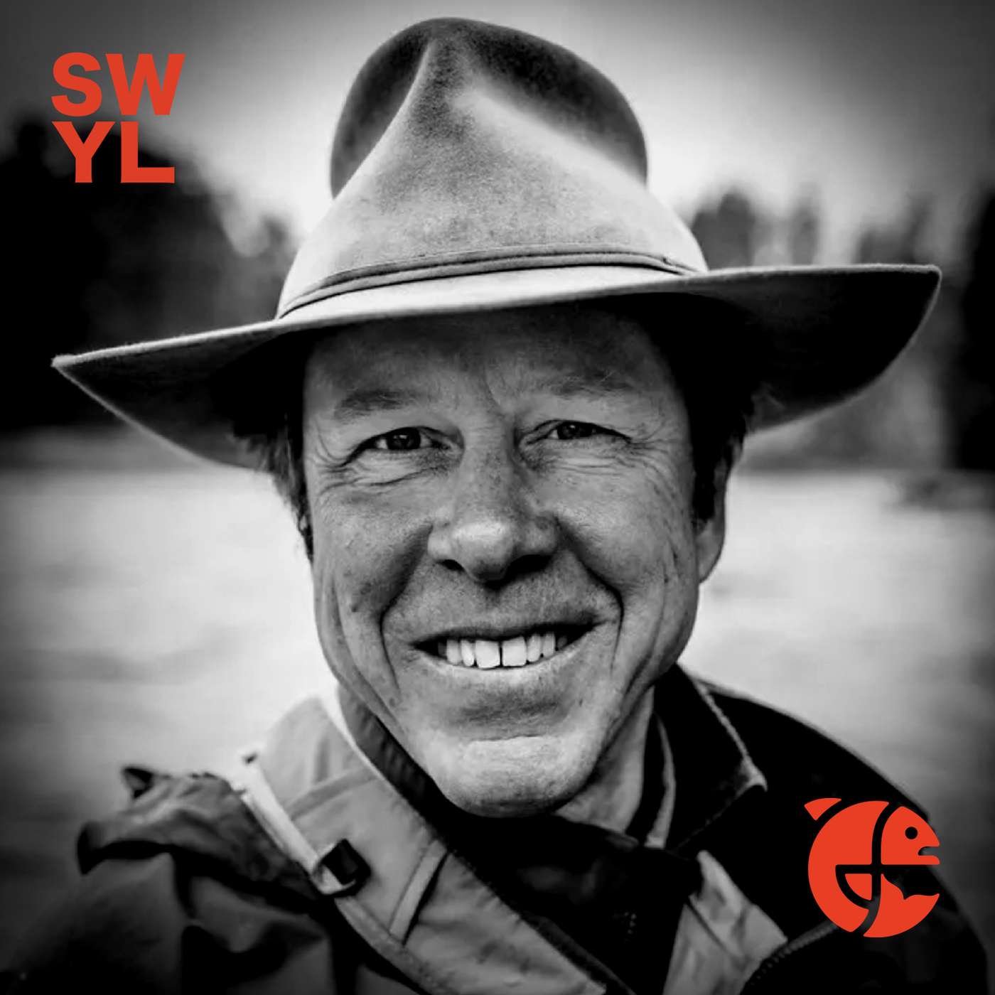 Save What You Love with Mark Titus