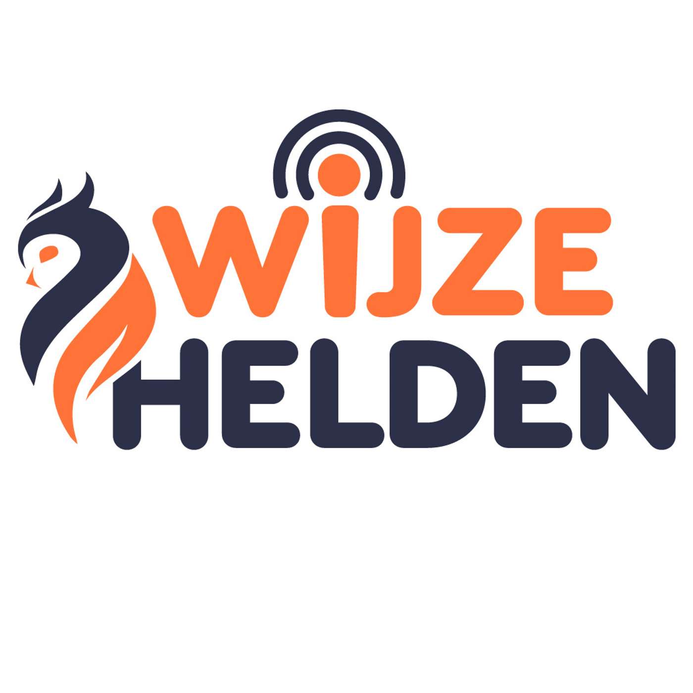 Wijze Helden