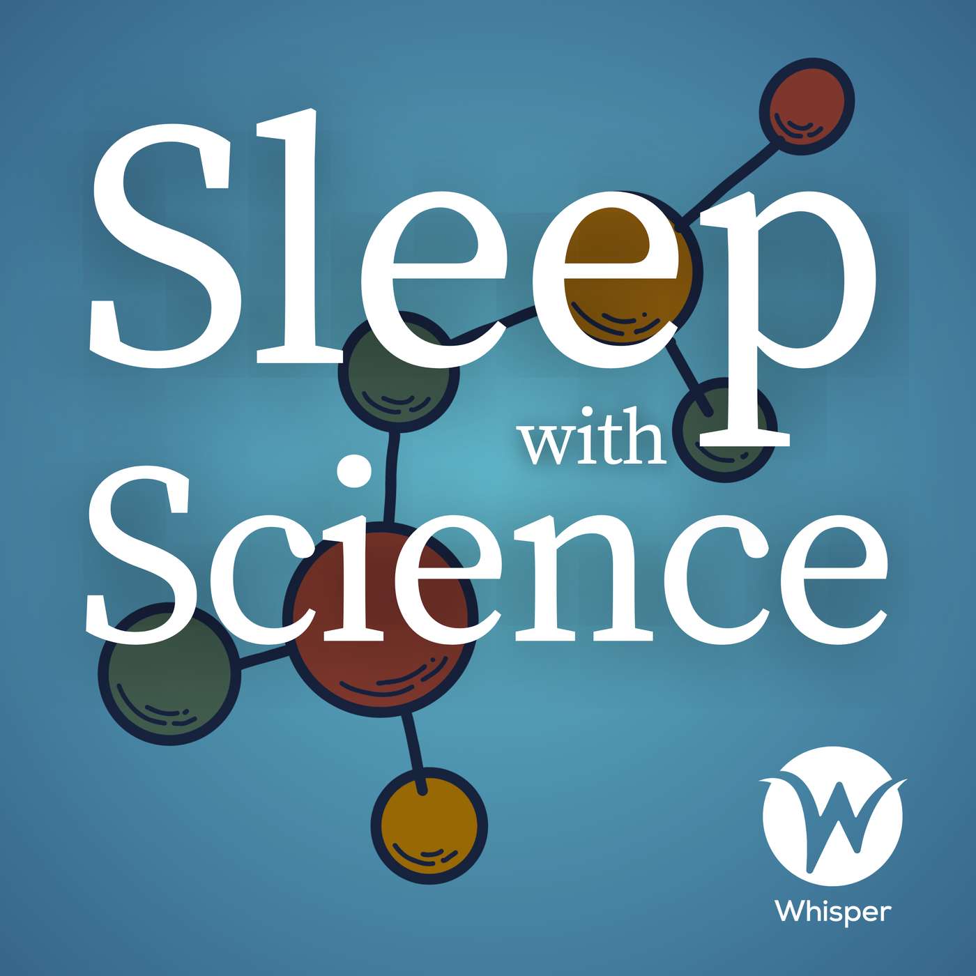 Sleep With Science
