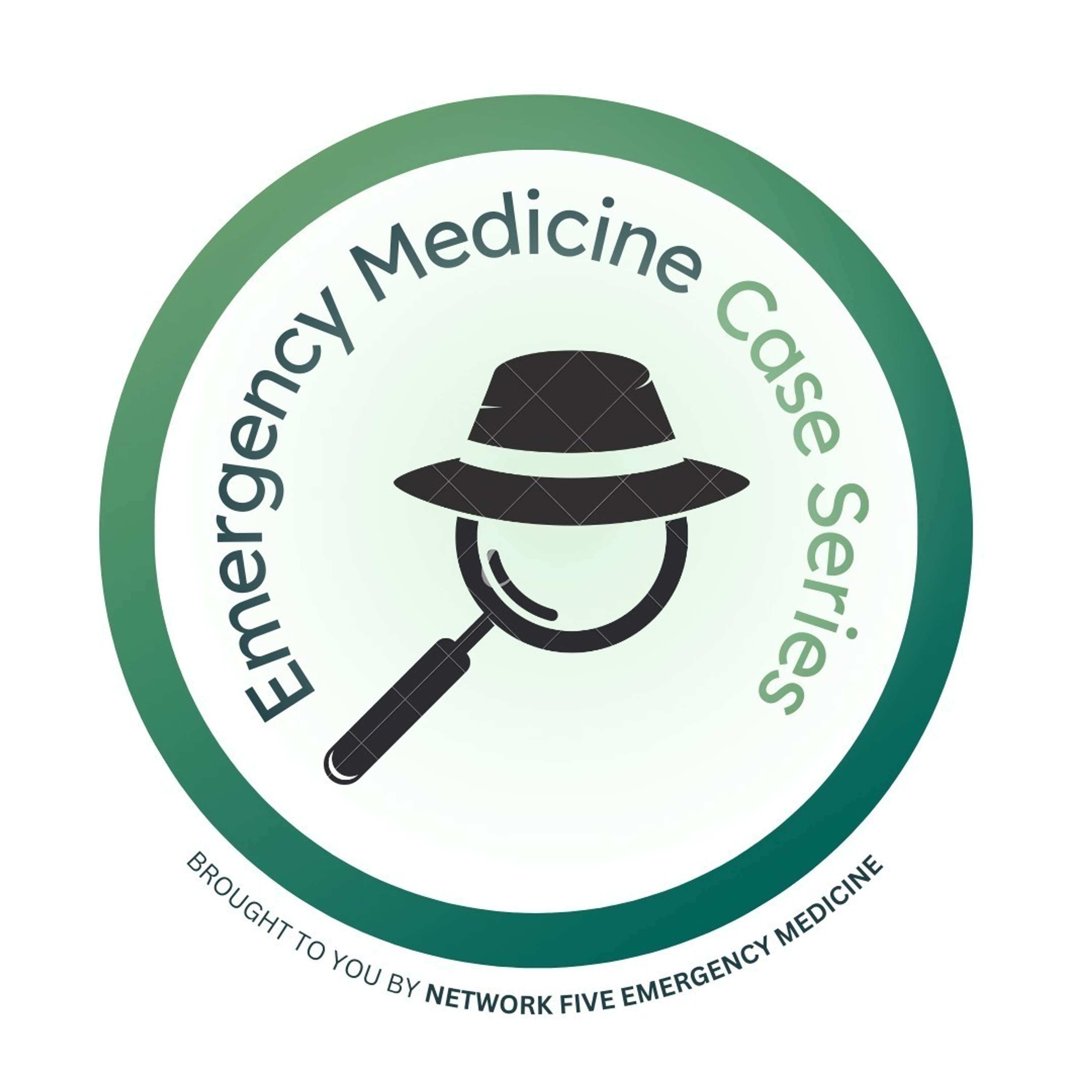 Network Five Emergency Medicine