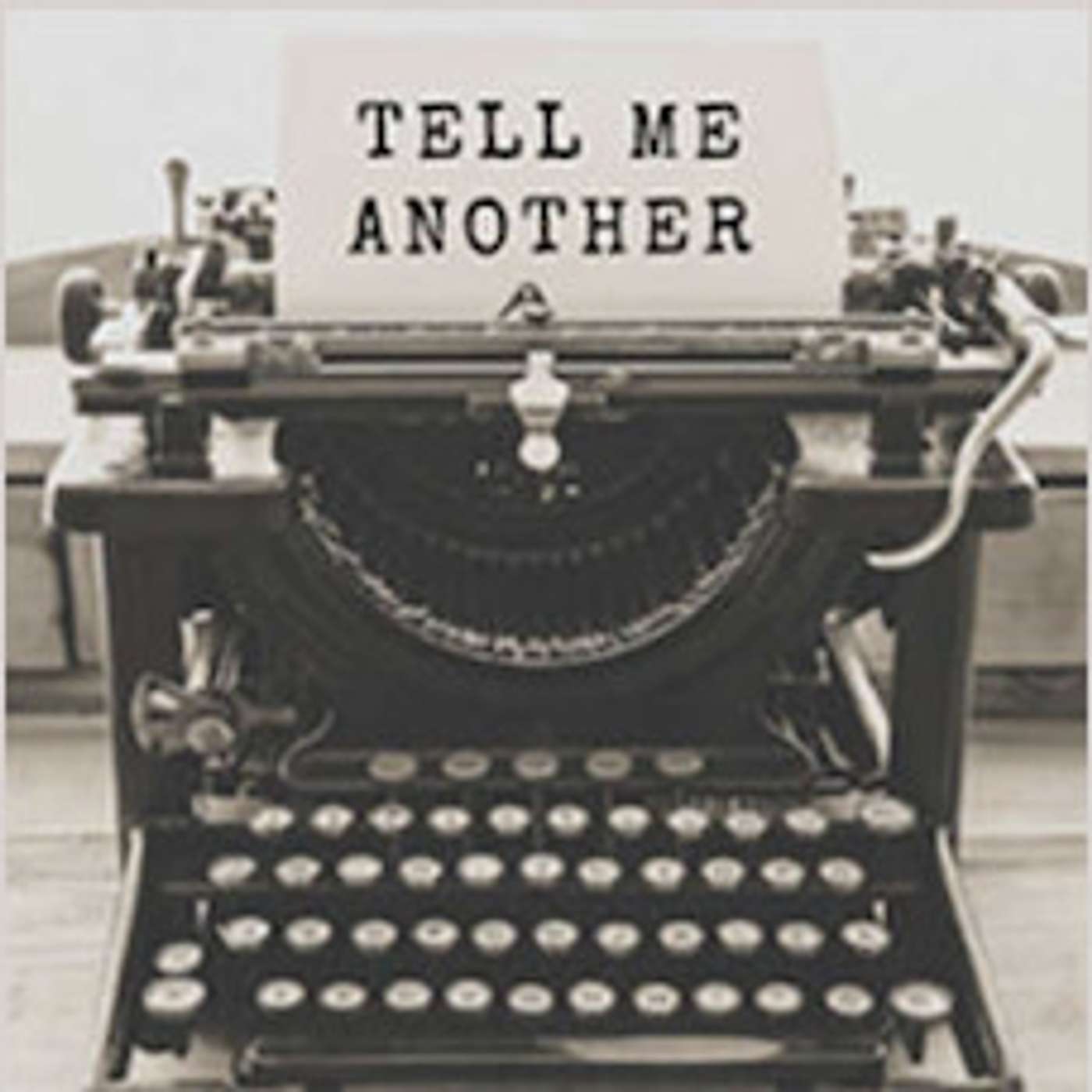 Partition of India, Ep. 1 (Tell Me Another #14)