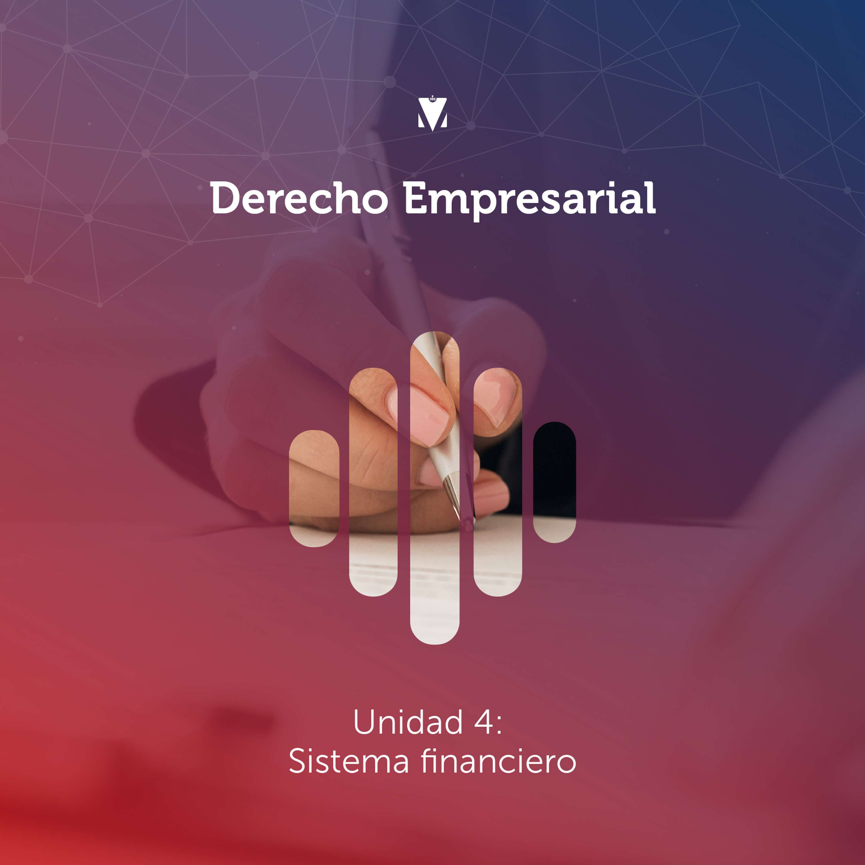 ESCRIBANÍA