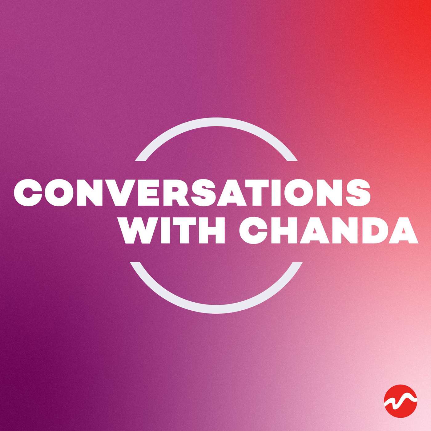 The Language of the Spirit: A Conversation With Tish Jones