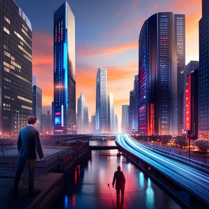 The Power of Loan Management Software: Revolutionizing Fintech Operations