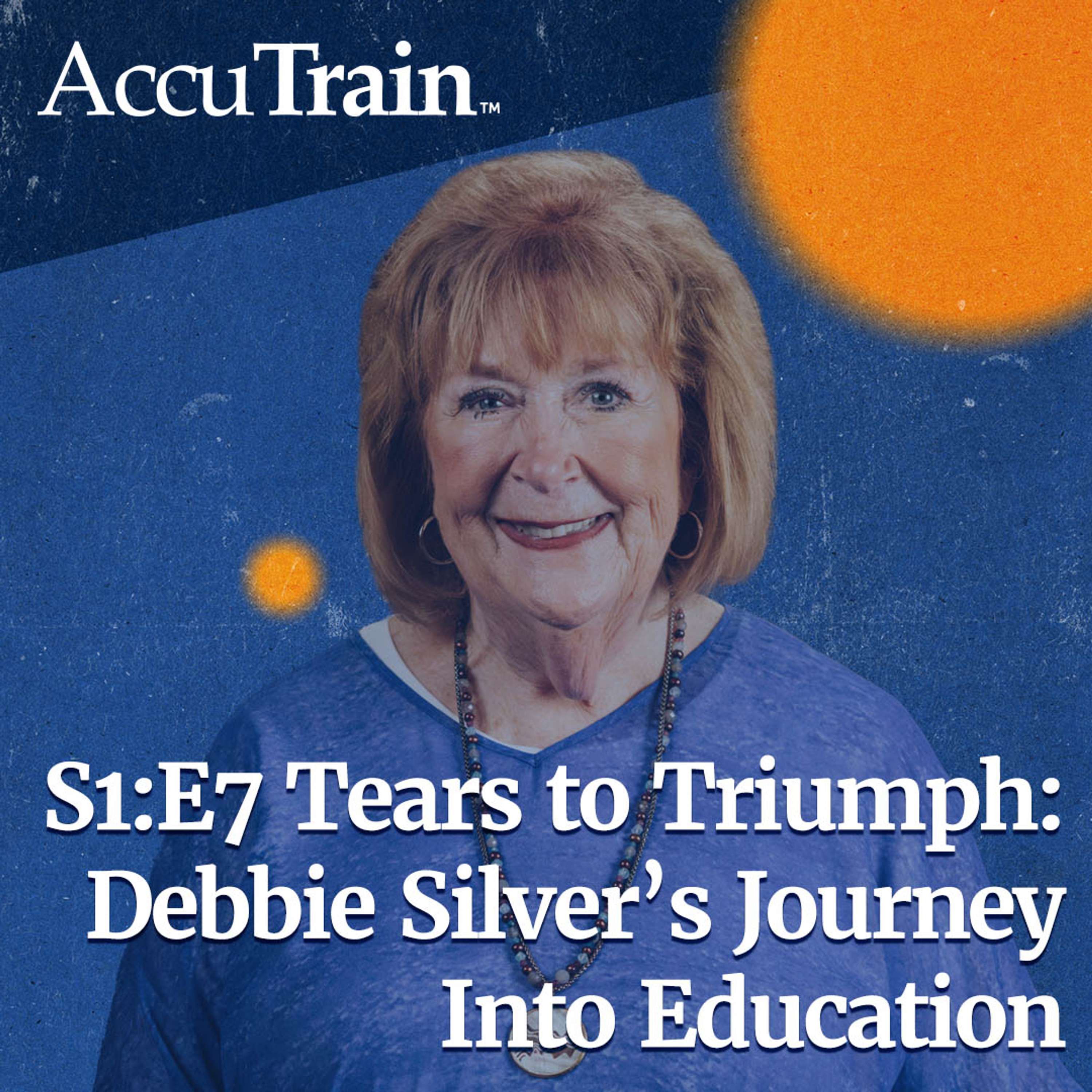 Innovative Schools Podcast