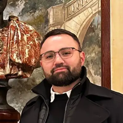Ruslan Steiger