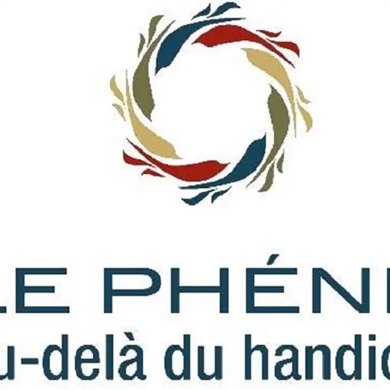 Nouveautés saisonnières chez United Athletics 