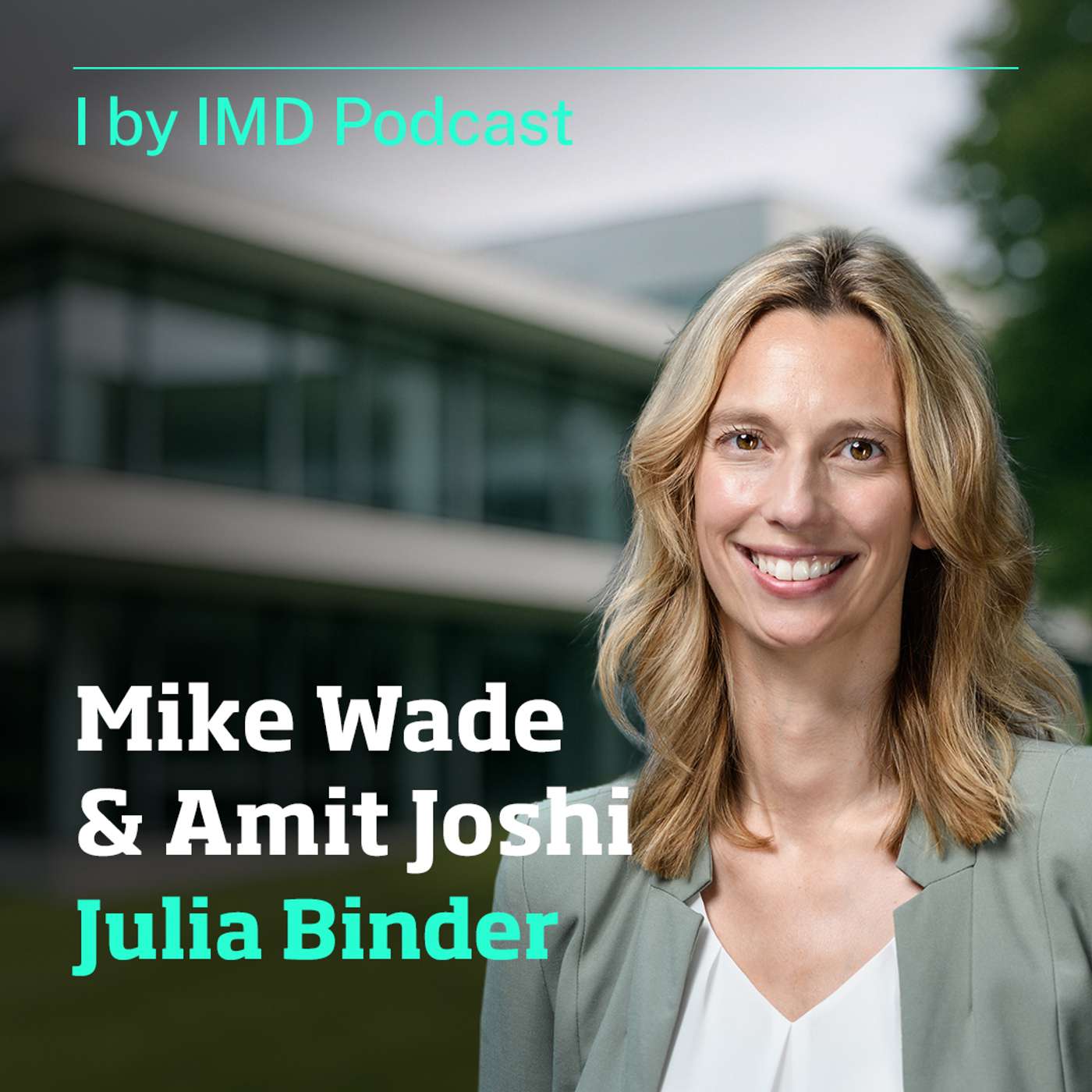 Is AI good or bad for sustainability?