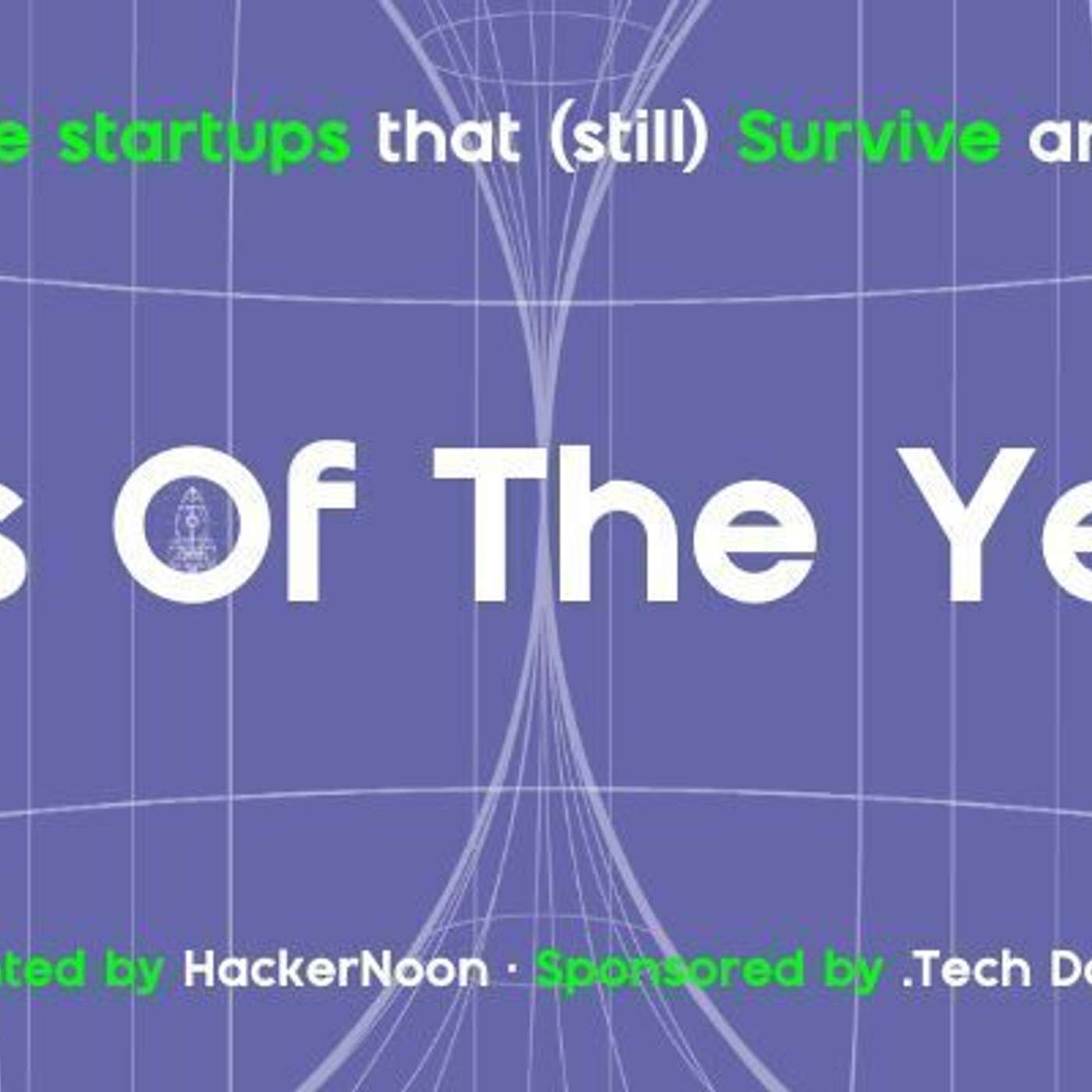 Tech Stories Tech Brief By HackerNoon