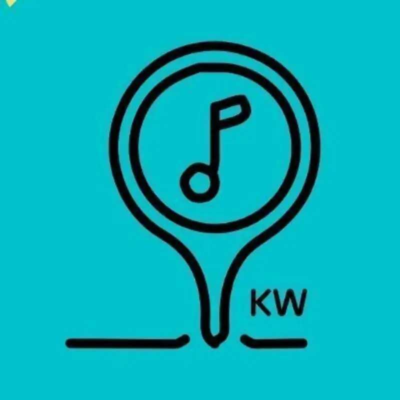 Local Music Live: BIG SWI$H on his start in hip hop and musical journey 