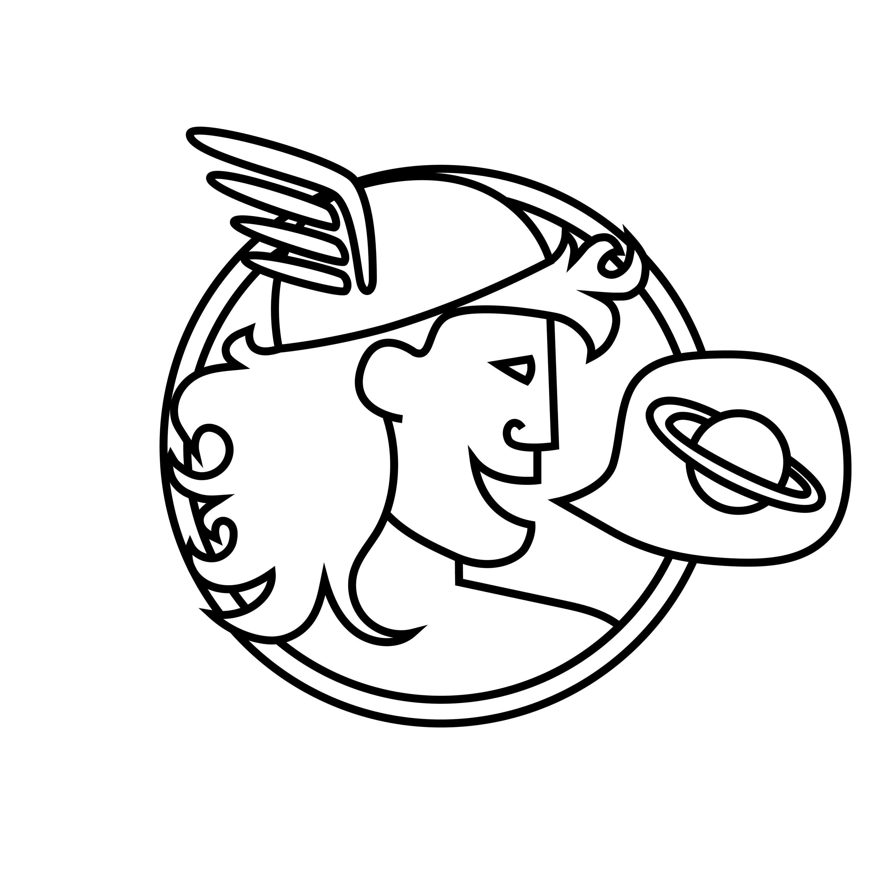Astrologuês