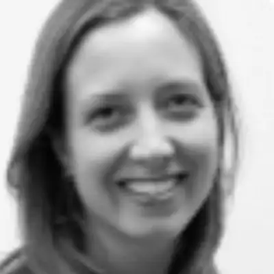 Renée M. Dalrymple