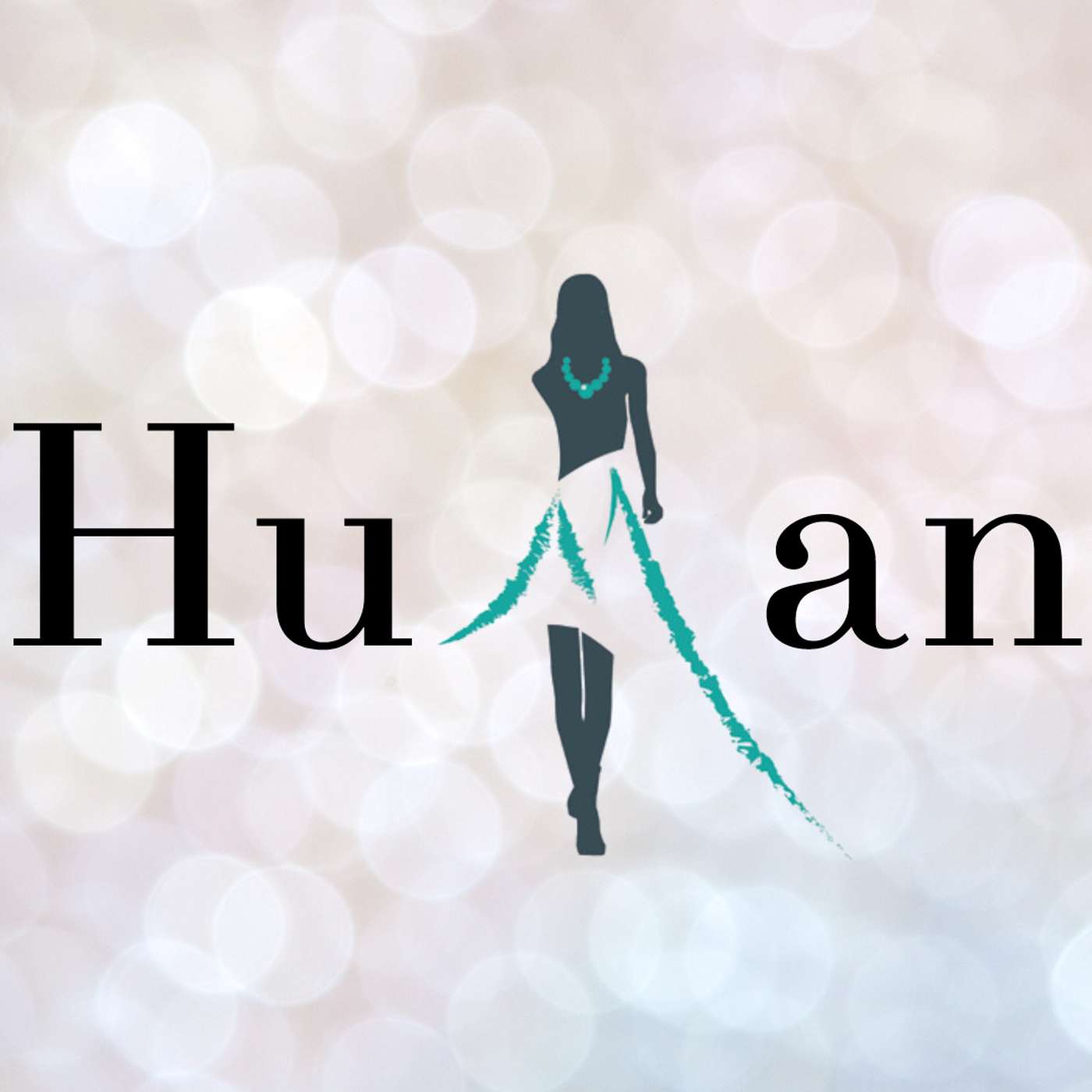 Human