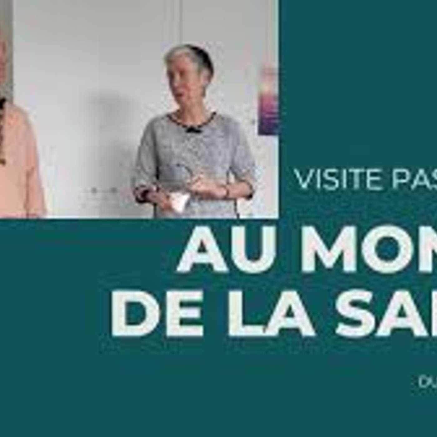 La Loi sur la Fin de vie et la Pastorale de la Santé