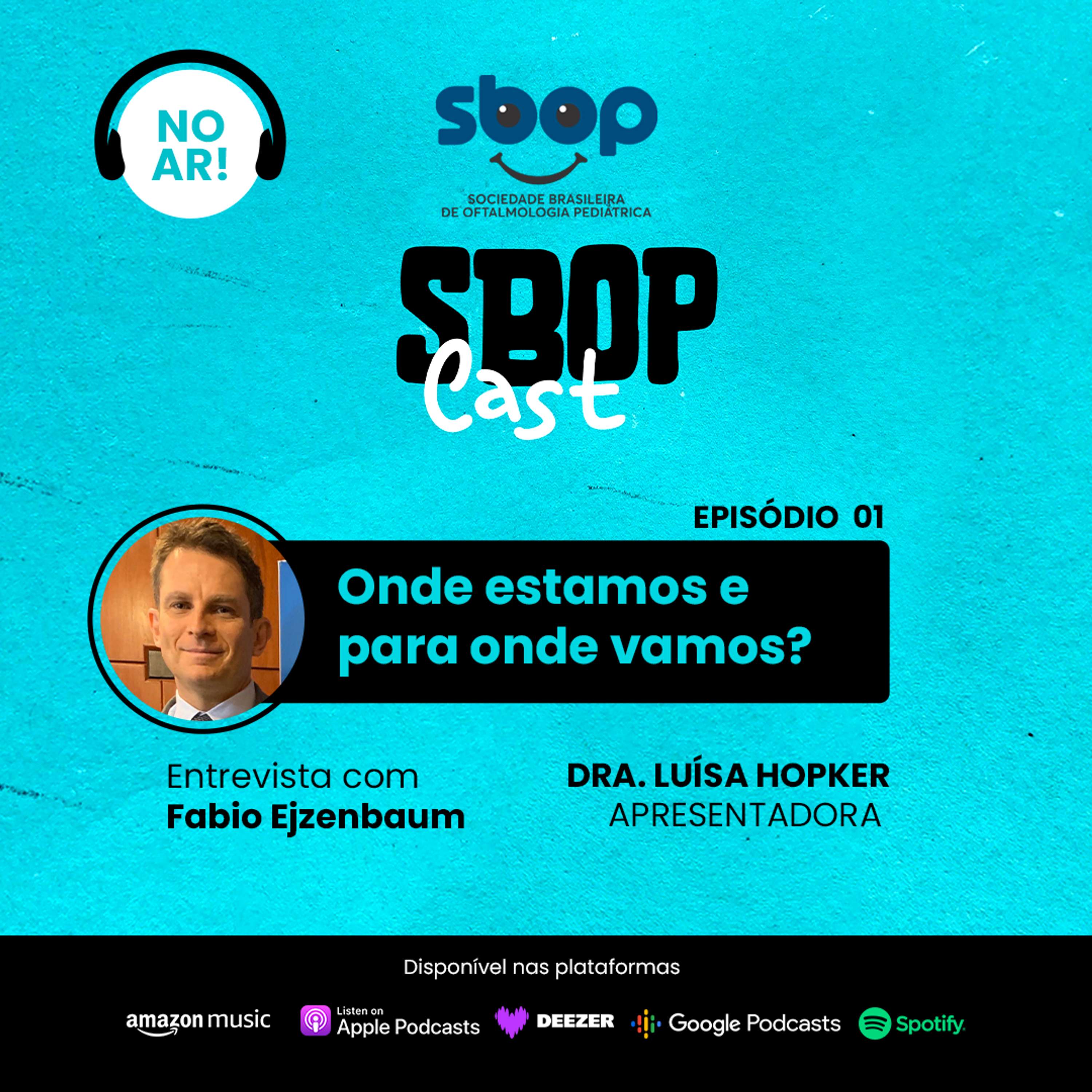 SBOPcast