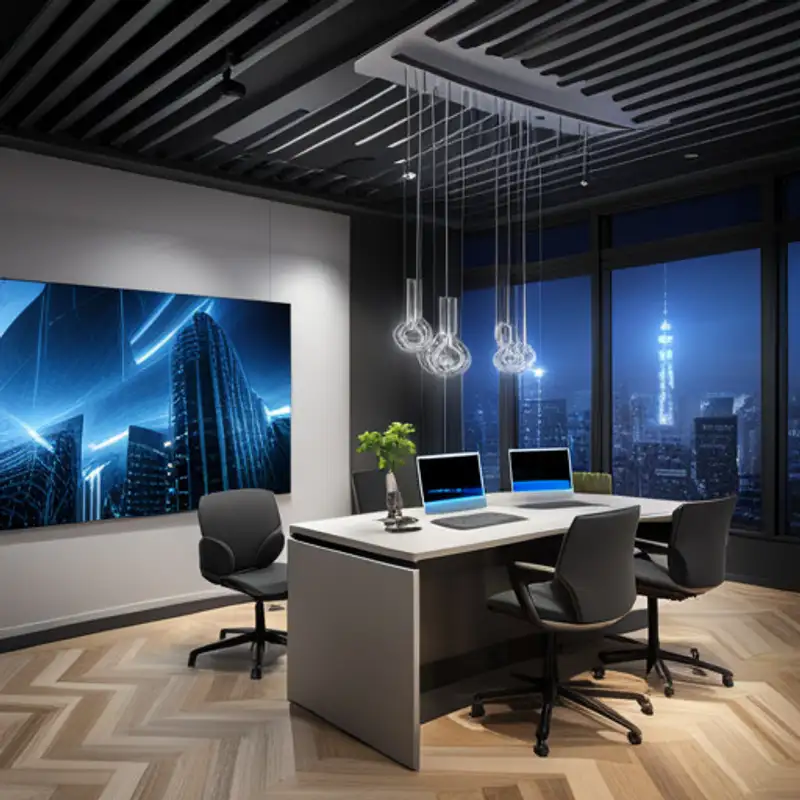 Real Estate Lending Software: Streamlining Processes for Investors and Lenders