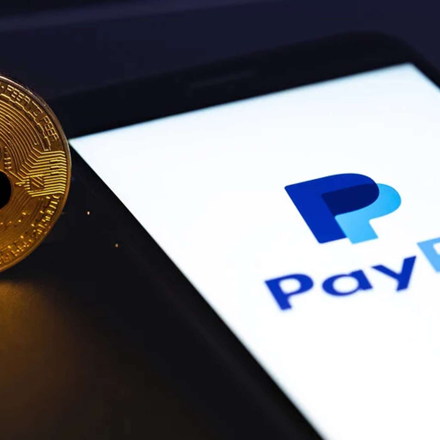 PayPal Launches Crypto Payment System, Co-Founder Critiques NFT Boom, Mill City Ventures Launches Crypto Strategy, China Battles Bitcoin Laundering, and more...
