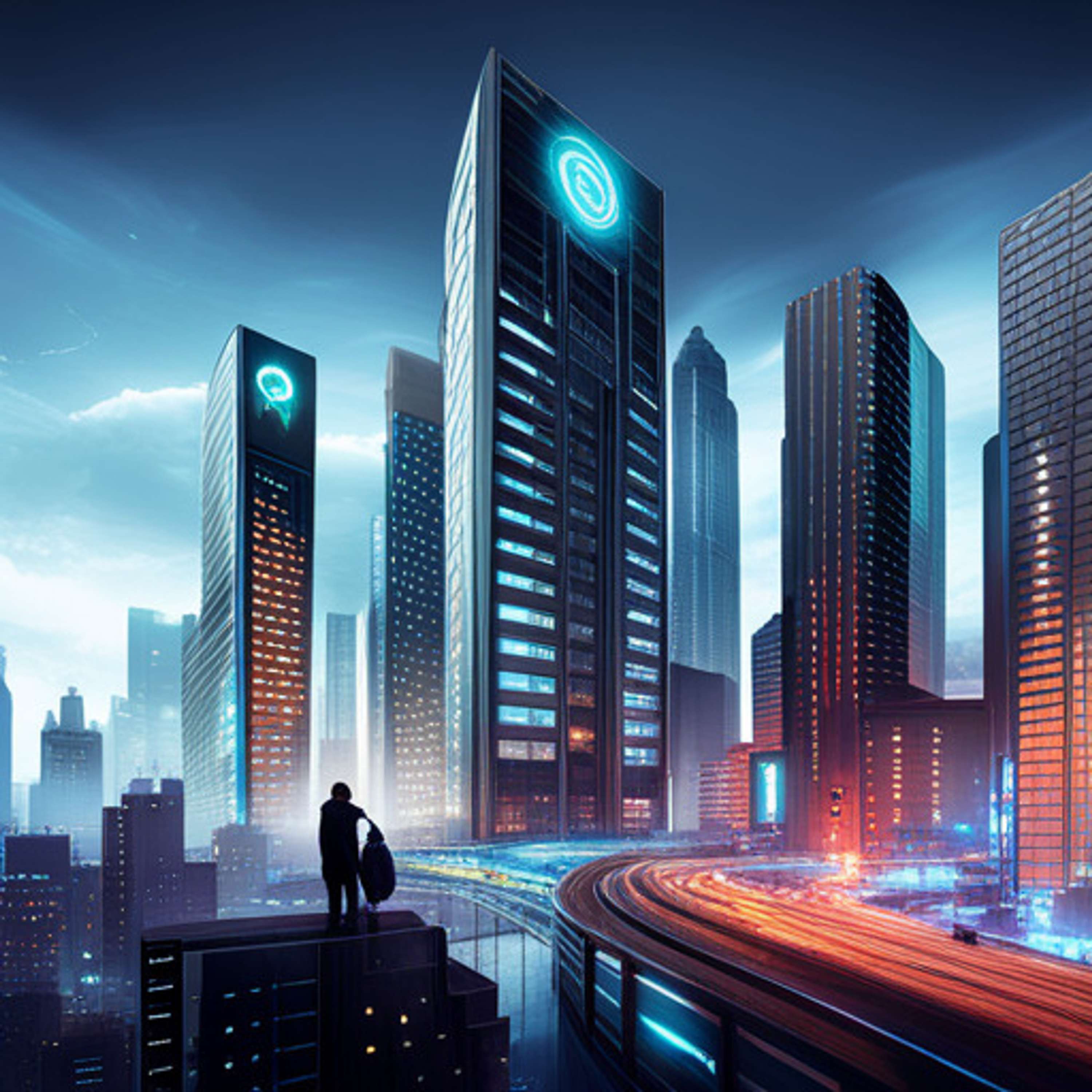 Mastering CRM for Lenders: Your Ultimate Guide to Unlocking Competitive Edge