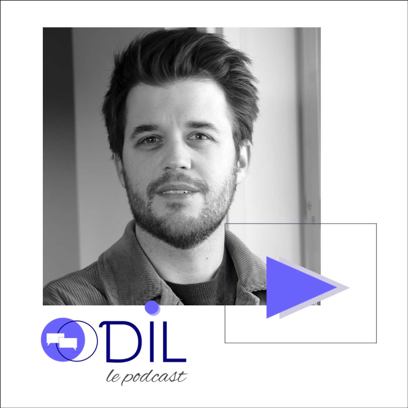 L’utilité de la recherche sur les auteurs de la désinformation