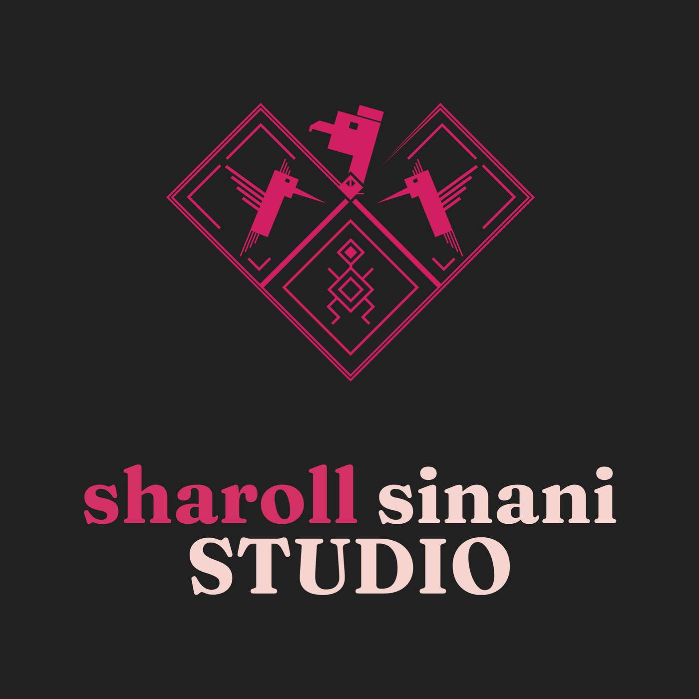 Sharoll Sinani Studio