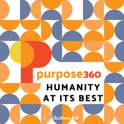 Artwork for Humanity At Its Best:  FIRST Robotics Teams