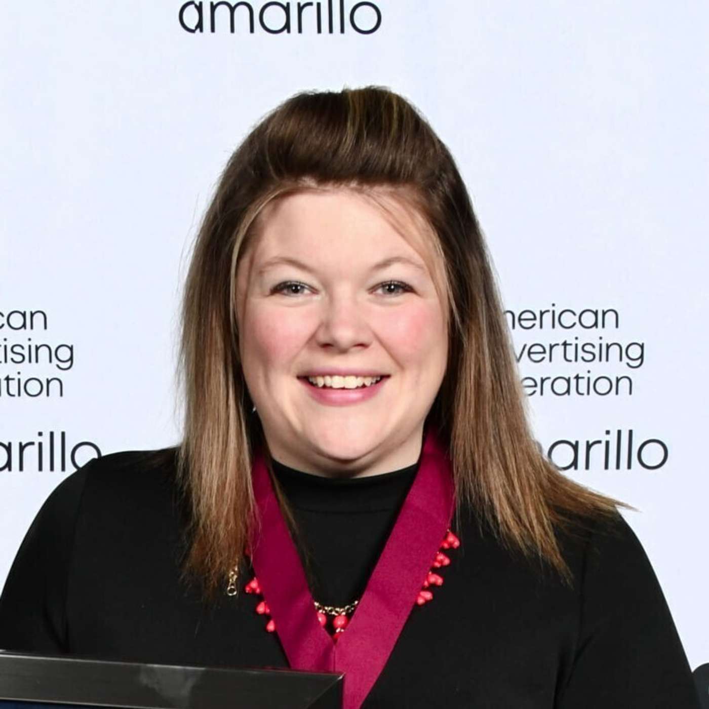 AAFD10 Governor Stephanie Price - 365 Days of Incredible