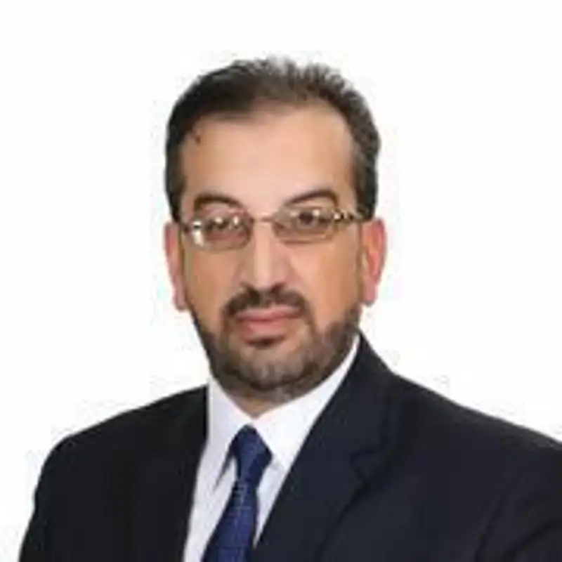 رائد رافد