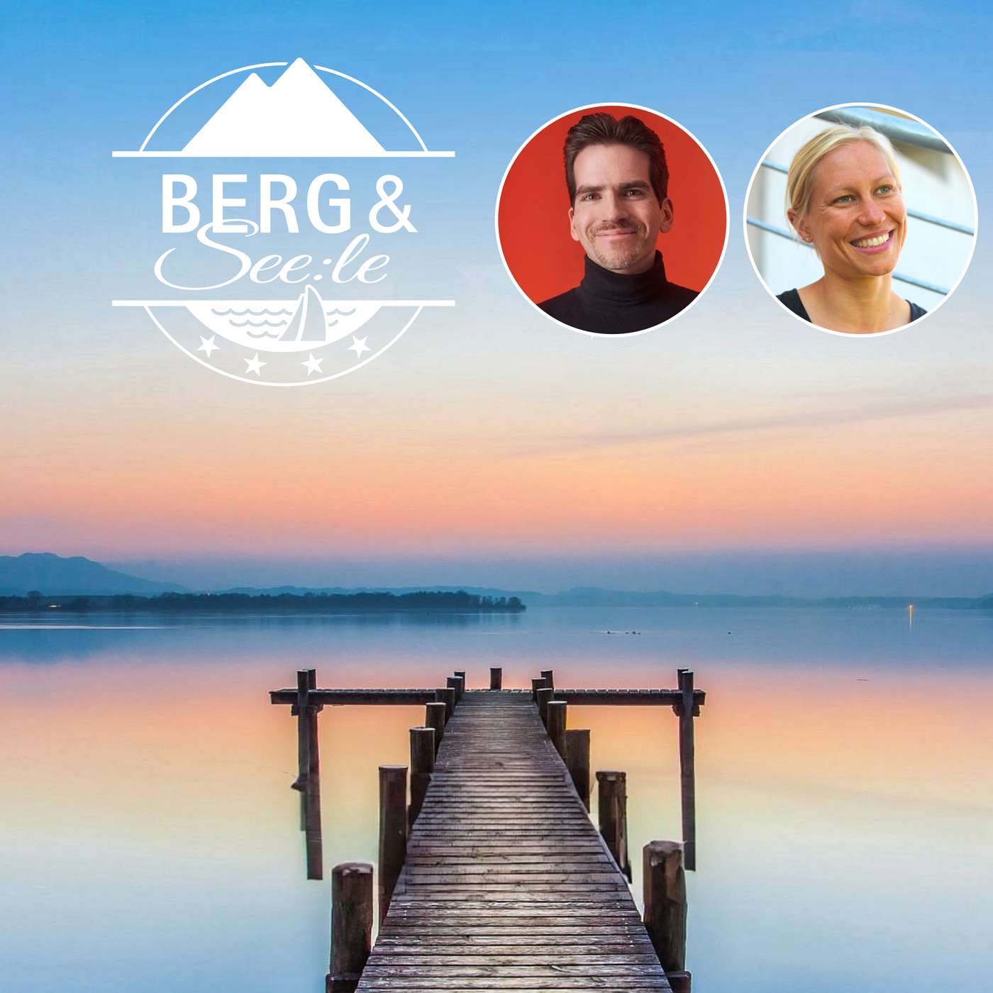 Berg & Seele
