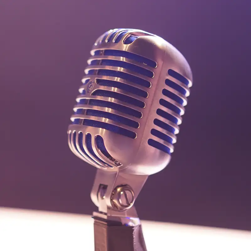 Interview Special: Cyril Lefay from Byhours, Itxaso del Palacio from M12, and Henrik Landgren from EQT Ventures