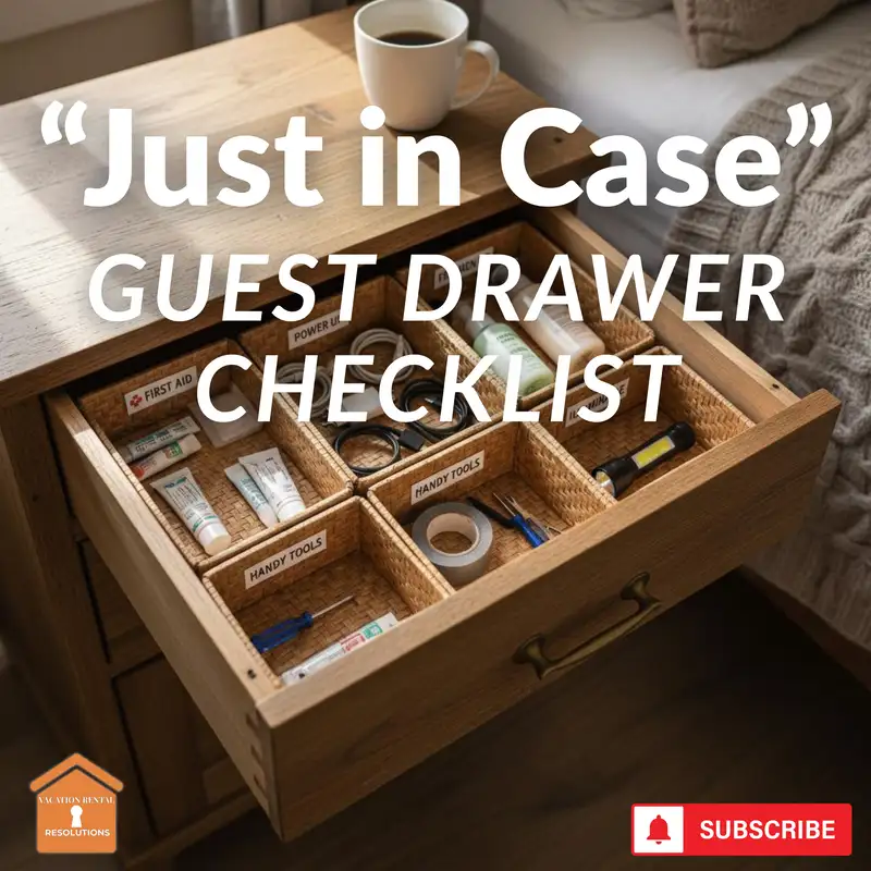 How to Stock a Guest Supplies Drawer That Wins 5-Star Reviews-093