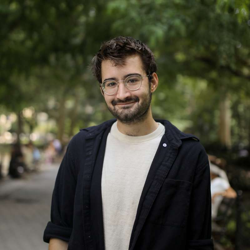 Adam Aleksic