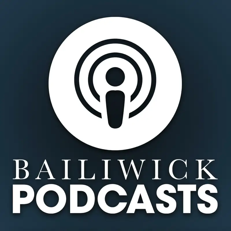 The ESC Interview 2: The fight for Education