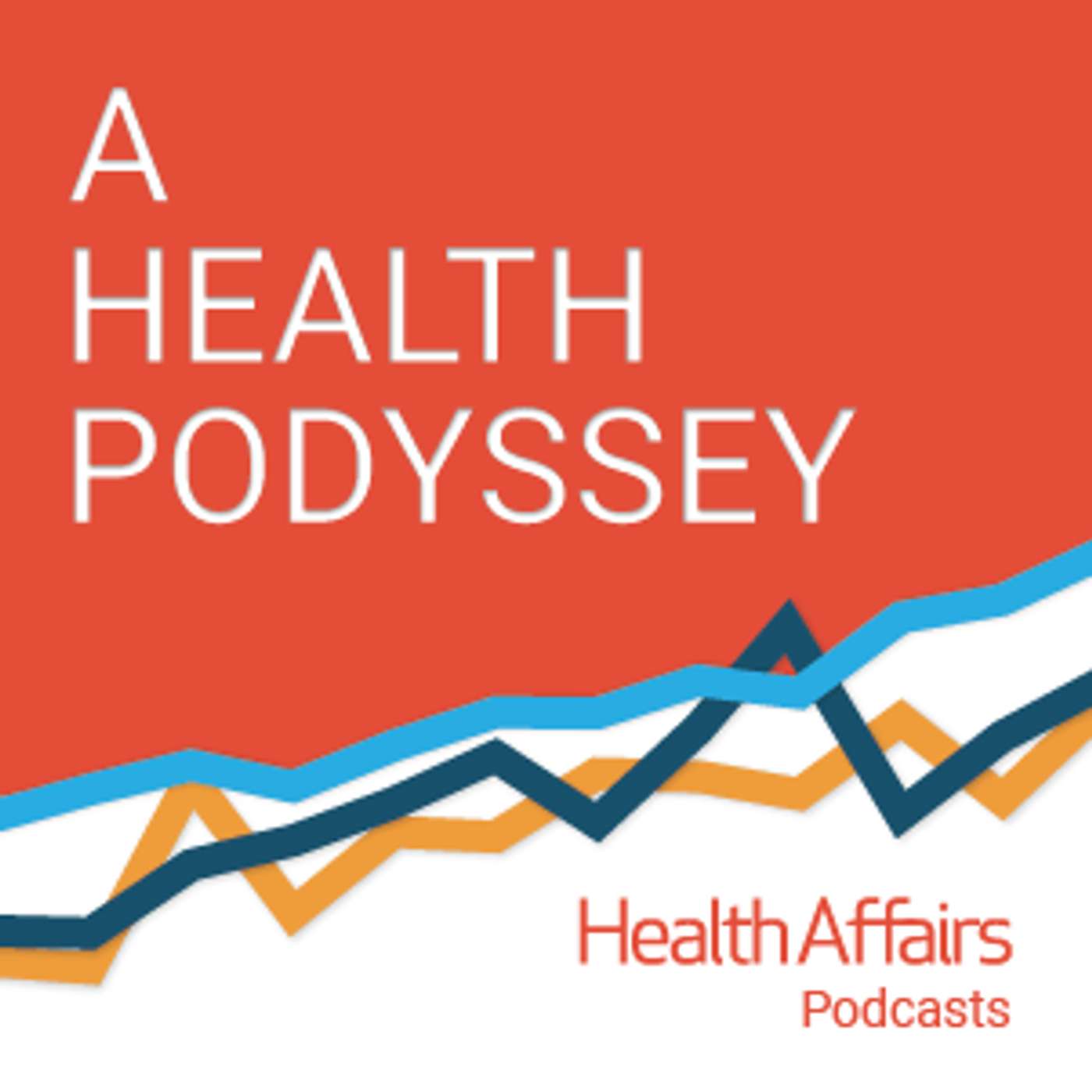 Thomas Buchmueller on Prescription Coverage After Medicaid Unwinding | A Health Podyssey