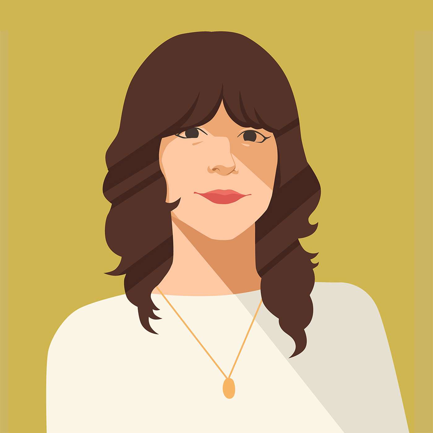 CONVO: Alexa Wilding, writer & cancer mom // twins, trauma & silver linings episode artwork