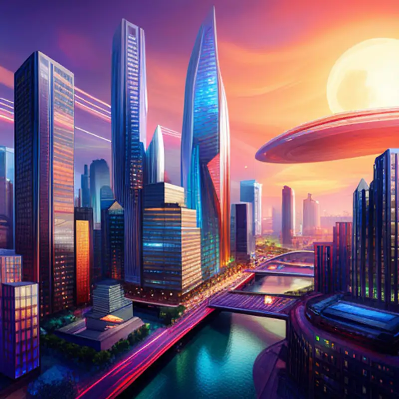 The Future of Alternative Lending: Exploring Innovative Financing Solutions | [Podcast Title]