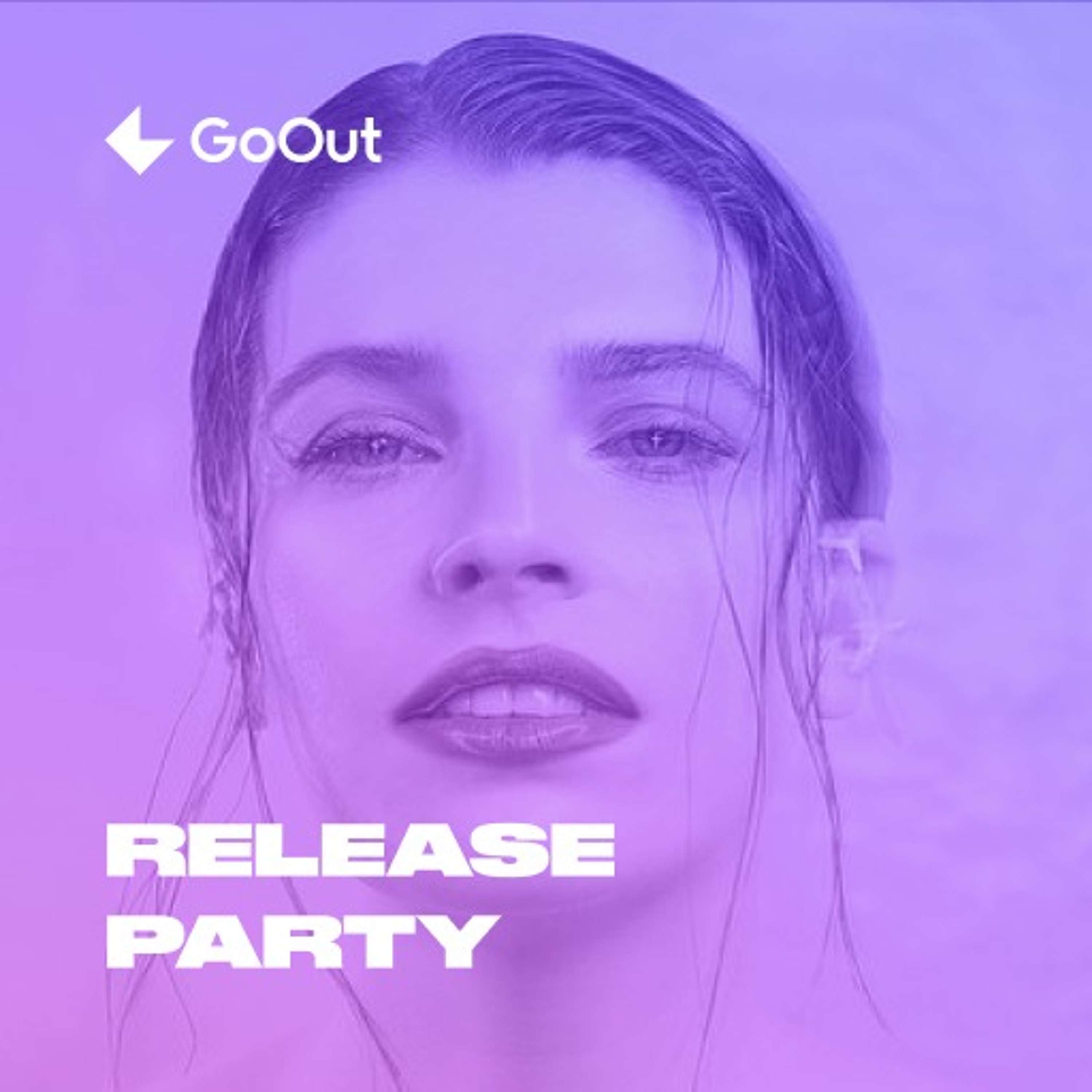 Release Party