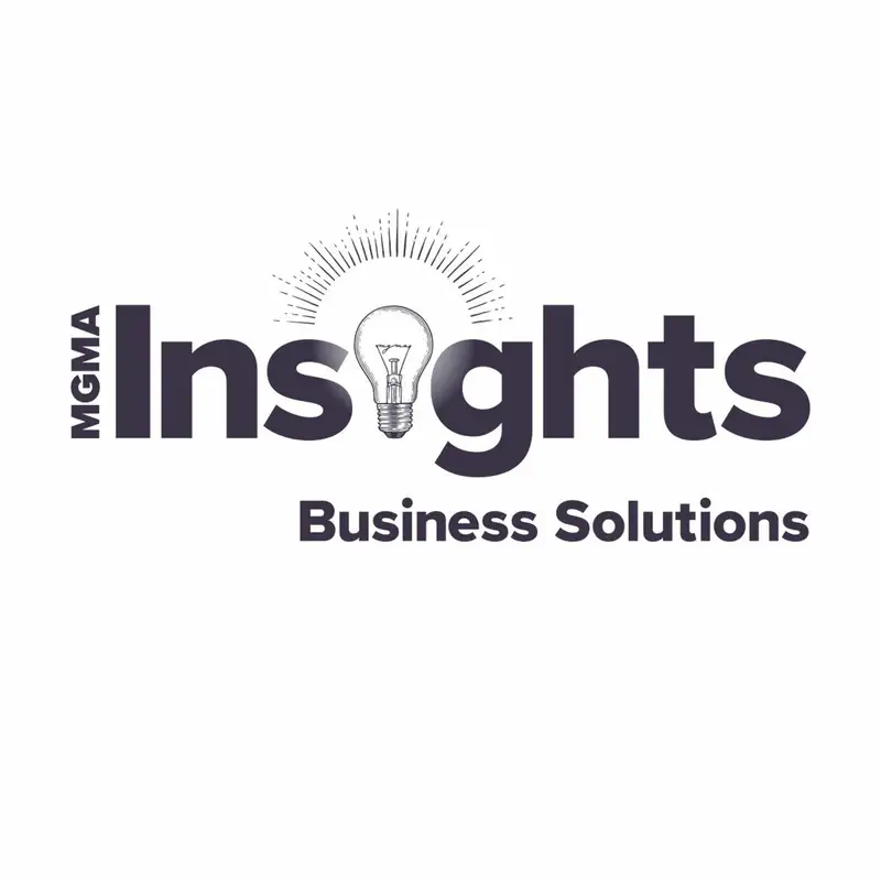 Business Solutions: Cognitive Assessments for the Early Detection of Dementia