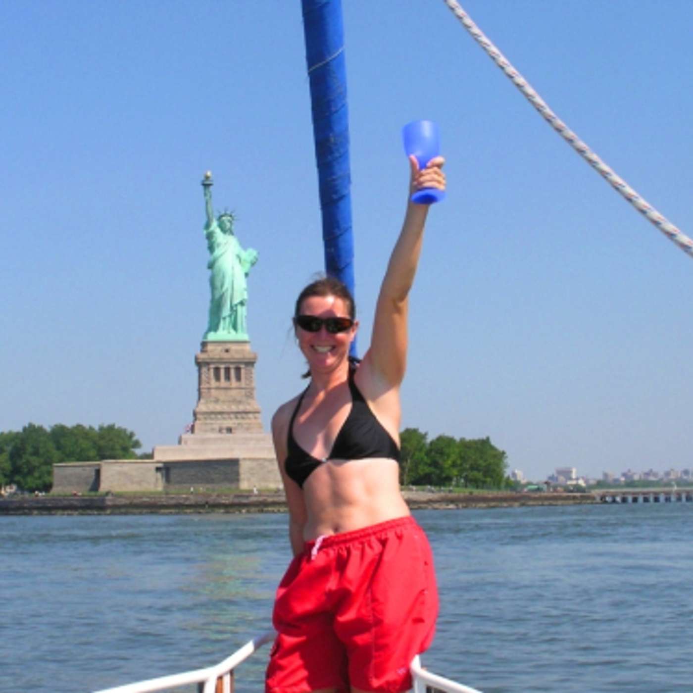 Turning Your Cruising Dreams Into Reality