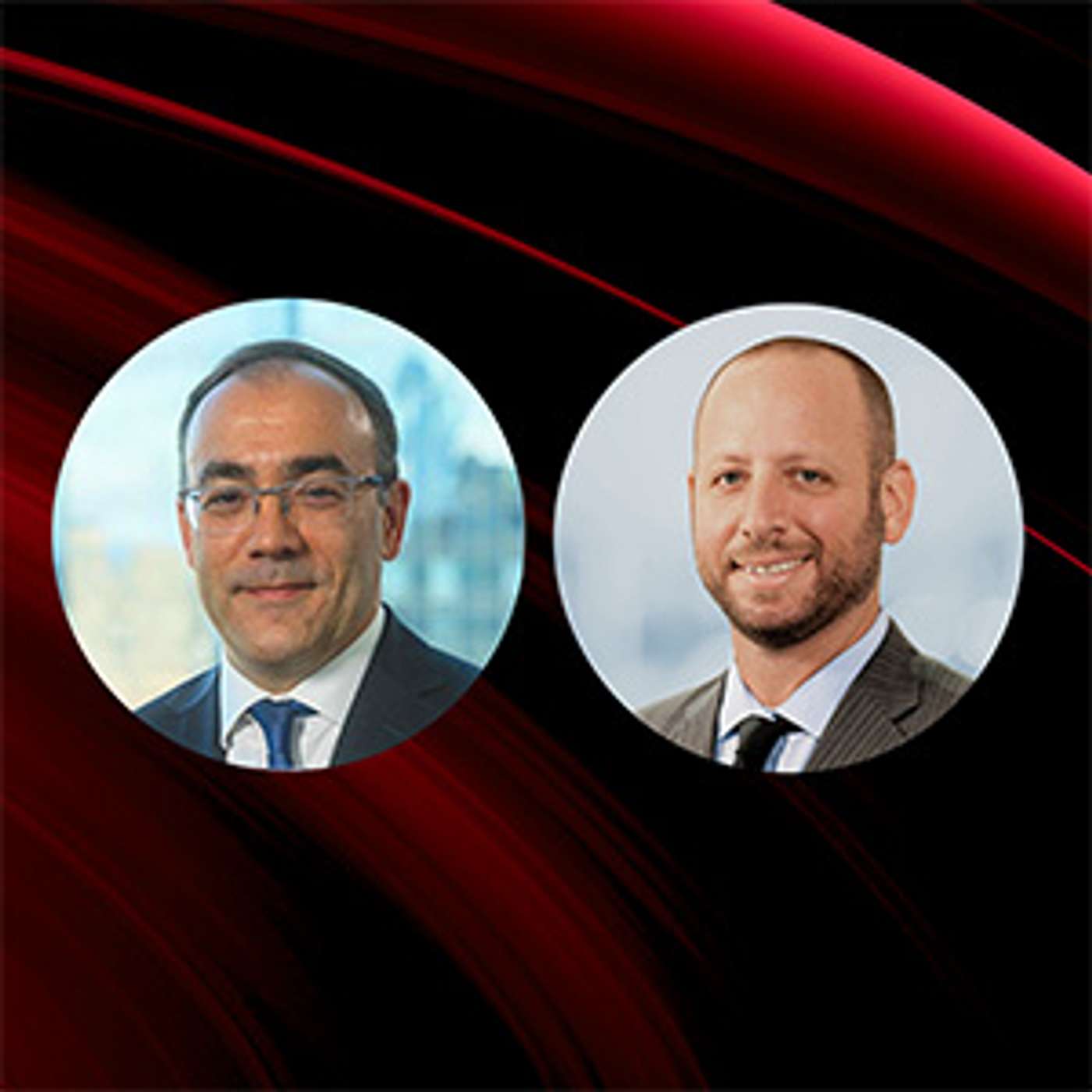 Data Center Securitizations Data Center Securitizations